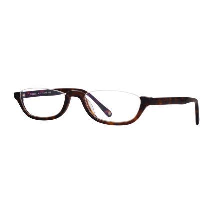 COLORI 2002 R11 51/19 145